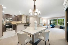 115 Modern and Serene Min to Downtown